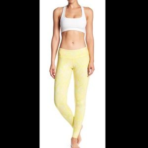 ALO Yoga Leggings